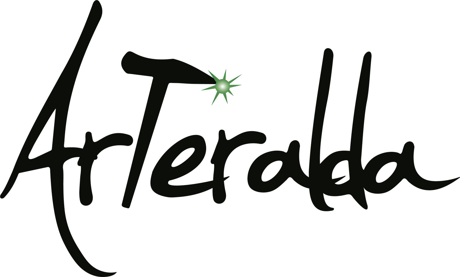 Arteralda Joyería